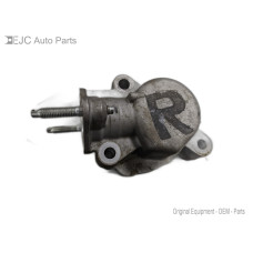 19B203 Fuel Pump Housing For 15-16 Ford F-150  2.7 FT4E9B374BB